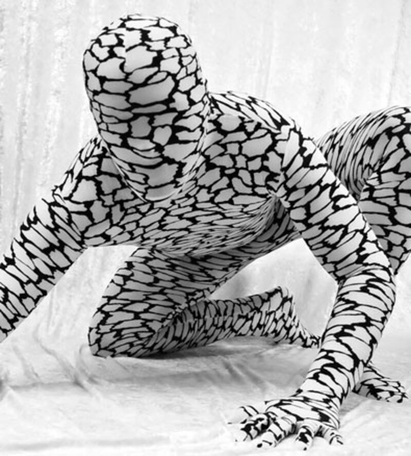 galleries/2010/02/23/zentai/zentai1_iskjl2