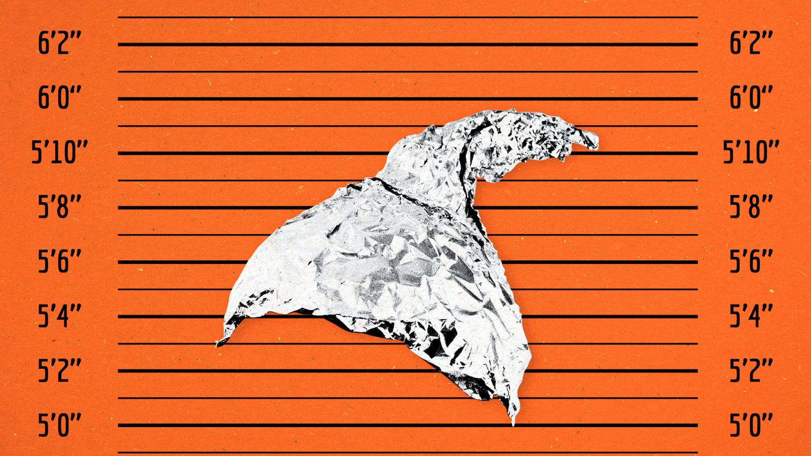 190226-mcnamara-conspiracy-theorist-crime-hero_b2n0sa