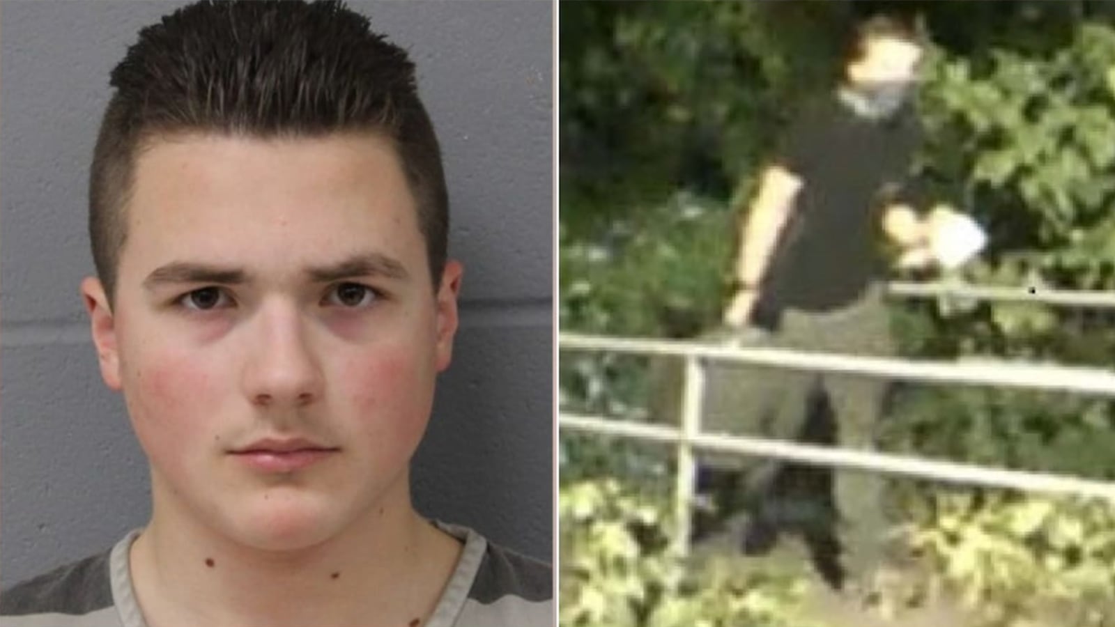 Screen_Shot_2022-03-23_at_12.08.48_PM_pkxswh