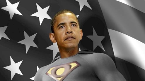 articles/2010/03/28/obamas-power-grab/beinart-obama-superhero_xbrhx4