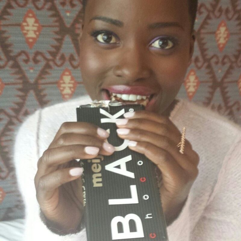 galleries/2014/02/16/jared-leto-lupita-nyong-o-and-the-week-s-best-celebrity-selfies/140216-selfies-lupita_vlmfyo