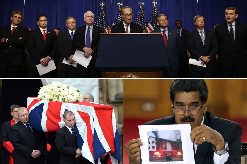 articles/2013/04/20/overlooked-stories-of-the-week-torture-report-venezuela-more/130419-strochlic-overlooked-tease-embed_x8lkqy