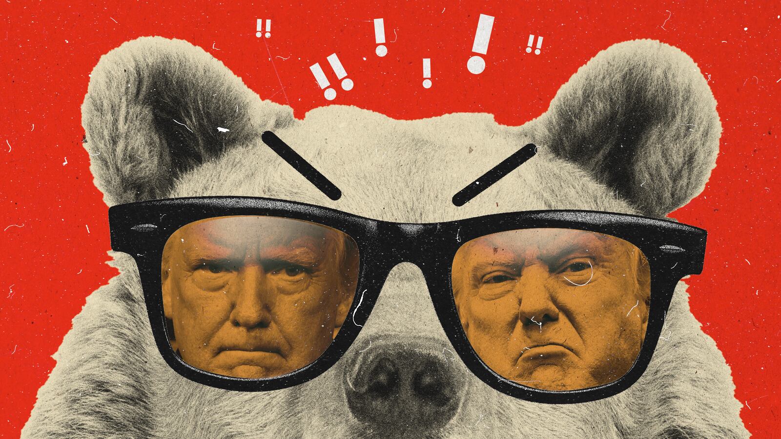 220809-russia-trump-freakout-hero_thb2rk