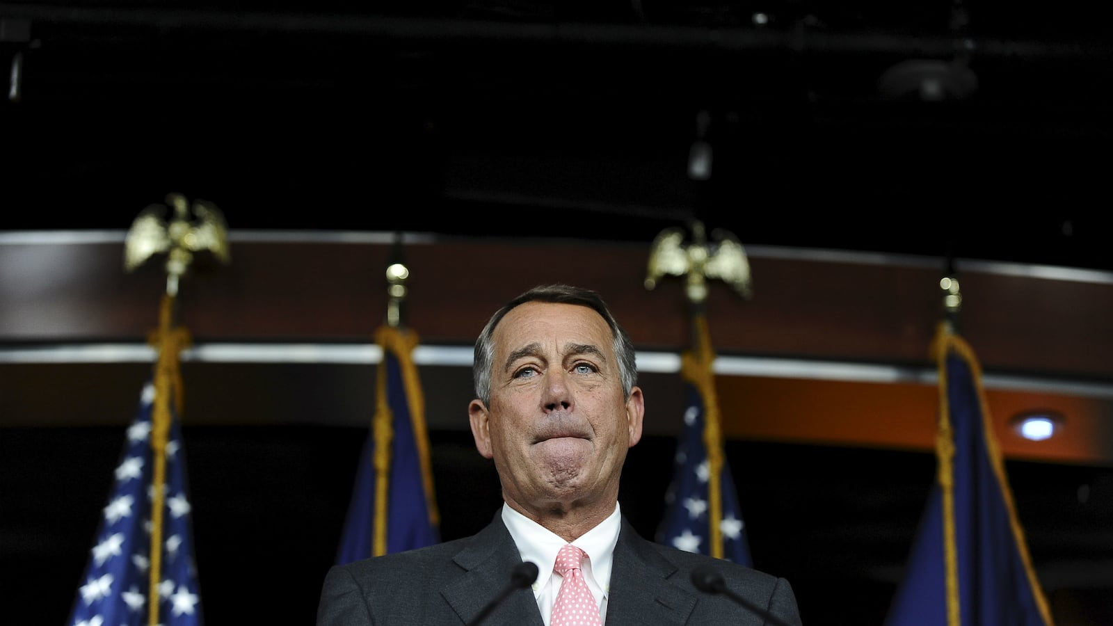 cheats/2015/09/27/boehner-blasts-gop-s-false-prophets/150927-boehner-face-of-the-nation-cheat_p6apkn