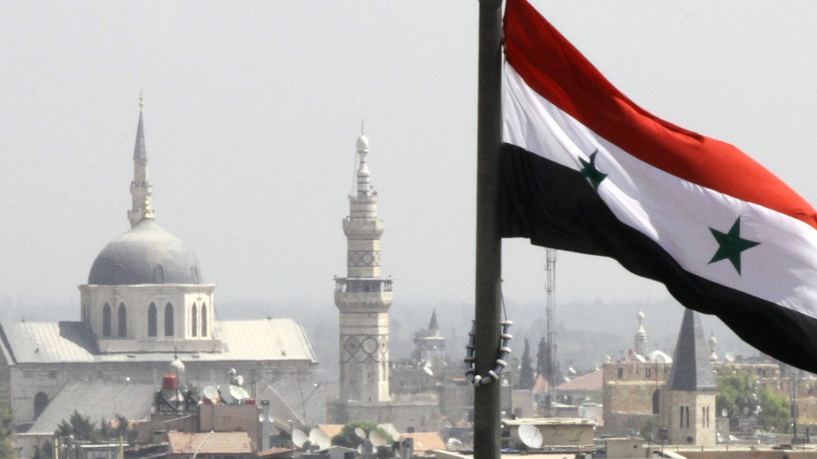cheats/2012/09/25/rebels-bomb-syrian-security-site/damascus-rebels-attack-cheat_w2e2vi