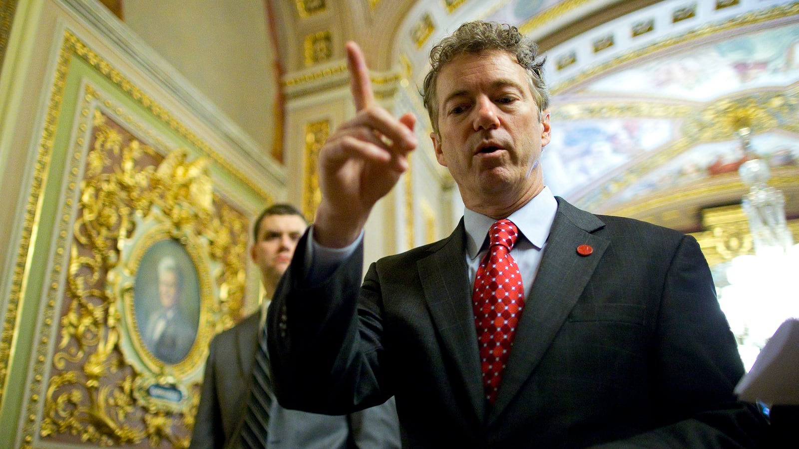 articles/2014/08/28/hillary-s-got-a-millennial-problem/140826-gillespie-paul-tease_naxgxz