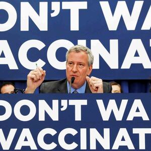 190409-civil-nyc-measels-tease_ujvg9z