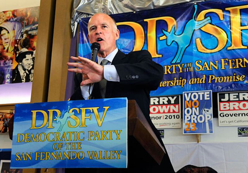 galleries/2010/10/25/10-wingnuttiest-governors/wingnut-governor-candidates---brown_p8l1as