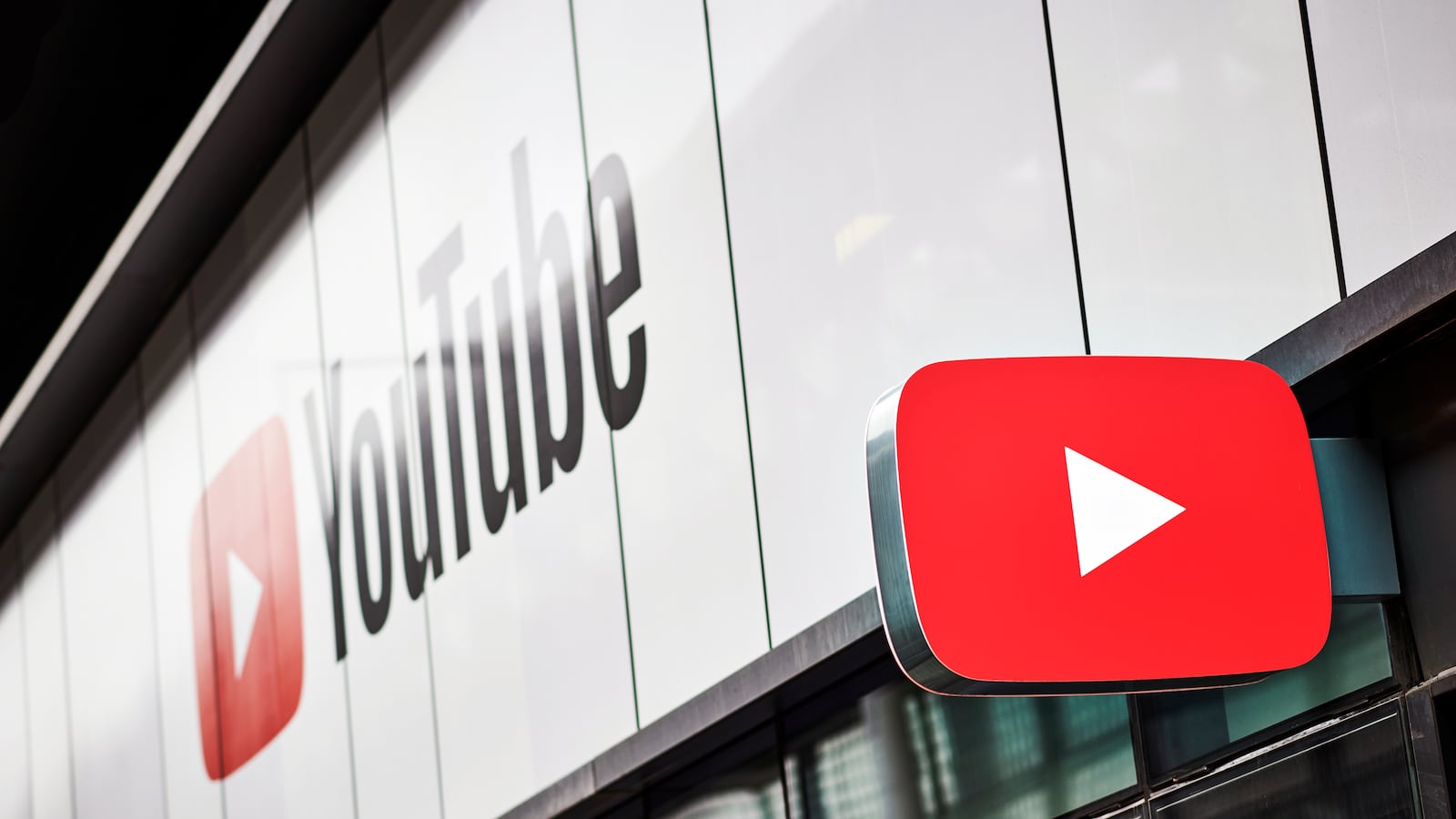 GettyImages-1149449091_1_wgi2gb