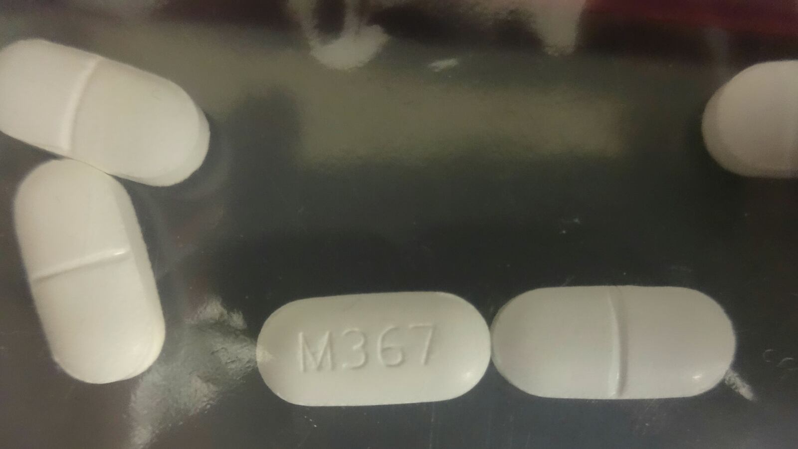 171220-life-expectancy-opioid-crisis-cheat_kuyedo