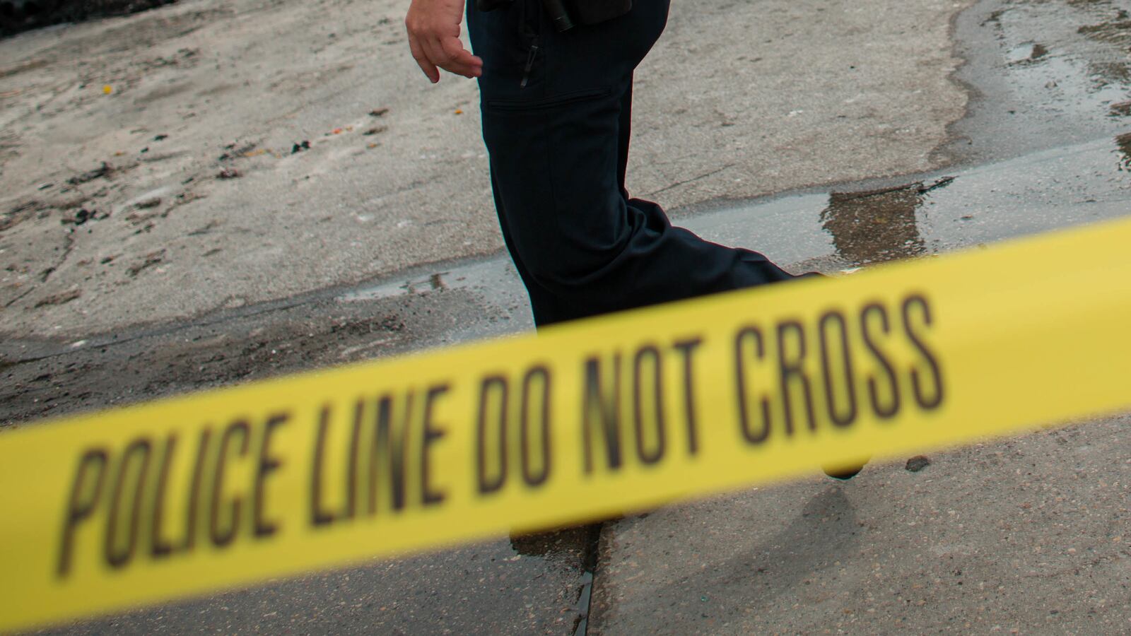 GettyImages-589729916_sbcpuc