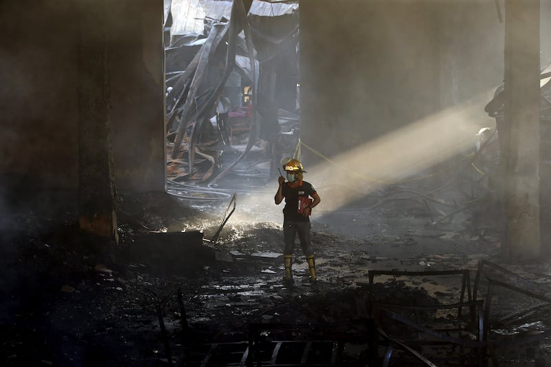 galleries/2015/05/17/grafitti-airstrikes-and-earthquakes-the-week-in-photos/150515-WIP-09_gsipvz