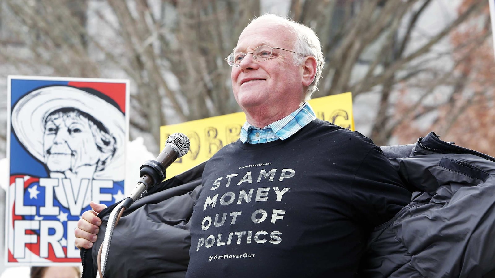 articles/2015/02/16/ben-from-ben-jerry-s-has-some-thoughts-on-campaign-finance-reform/150215-cohen-ben-jerrys-super-pacs-tease_xuyv1j