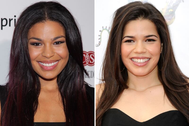 galleries/2012/03/07/debbie-harry-mistaken-for-lindsay-lohan-more-celebrity-lookalikes-photos/jordin-sparks-america-ferrara-celebrity-lookalikes_xi9pfi