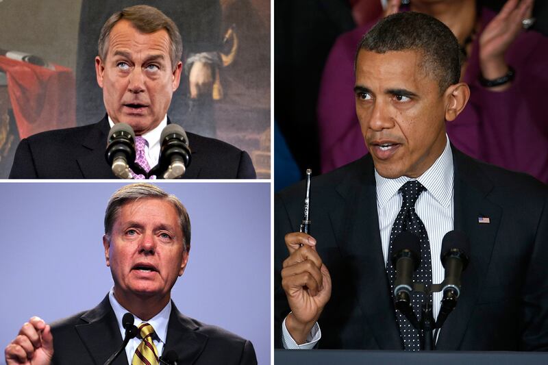 articles/2012/11/12/who-s-winning-the-fiscal-cliff/fiscal-cliff-notes-gross-tease_r0wzco