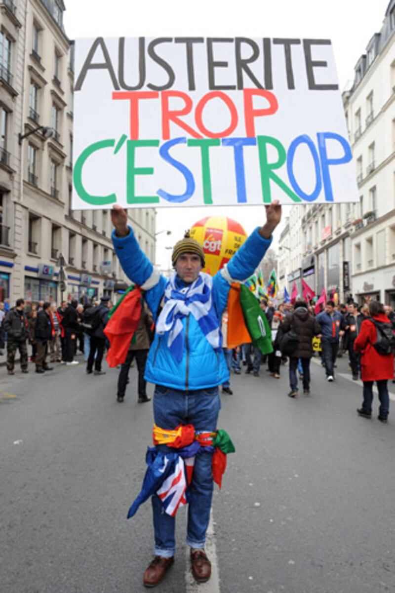 galleries/2012/05/15/dsk-s-victory-party-that-never-happened-and-who-would-be-invited/protesters-dsk-president_uxajlf