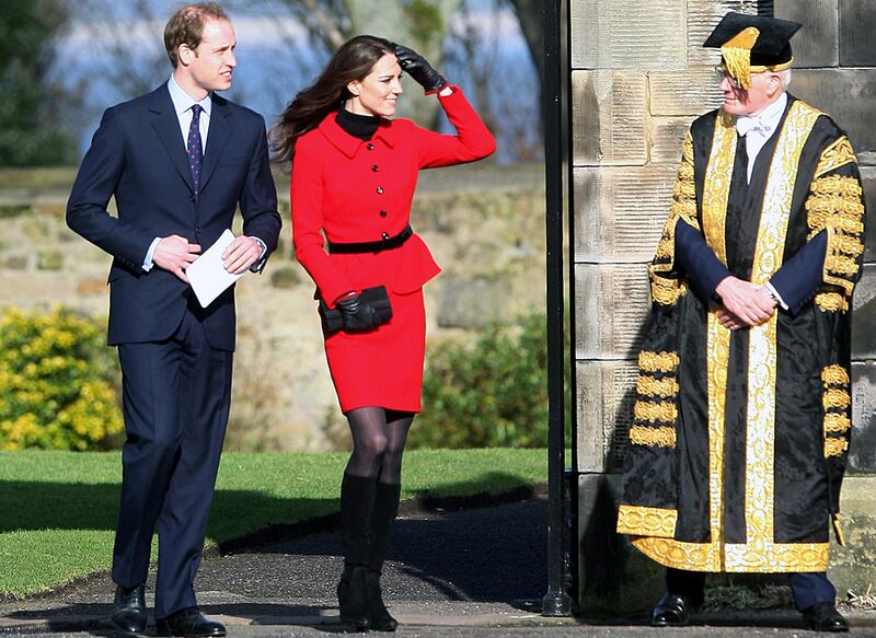 galleries/2010/12/10/kate-middleton-lookbook/kate-middleton-lookbook-32_ye0c0f