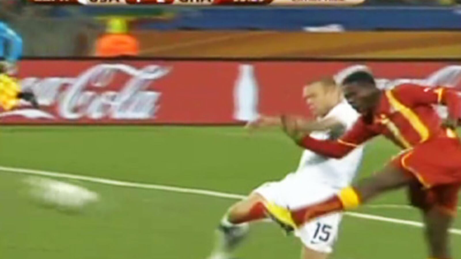 videos/2010/06/26/ghana-extra-time-goal-against-usa/worldcup-ghana-second-goal-120_burc3s