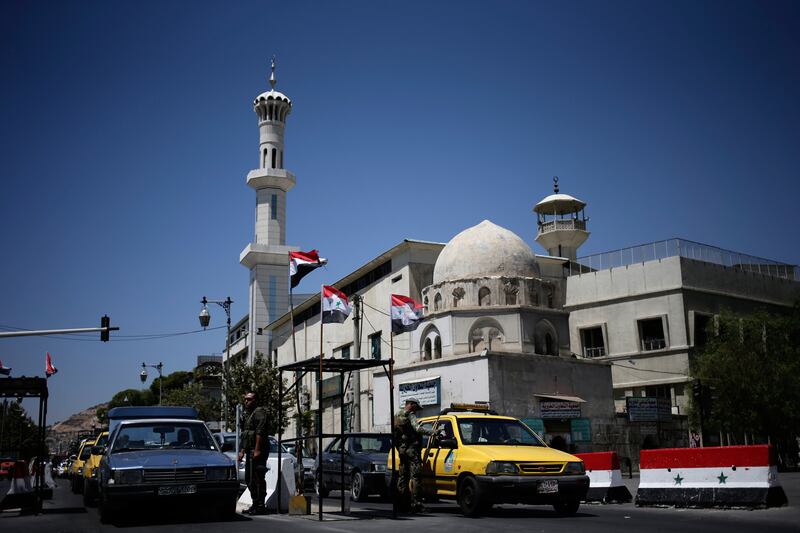 galleries/2013/08/21/hundreds-killed-in-syria-gas-attack/130821-syria1_cpb86n