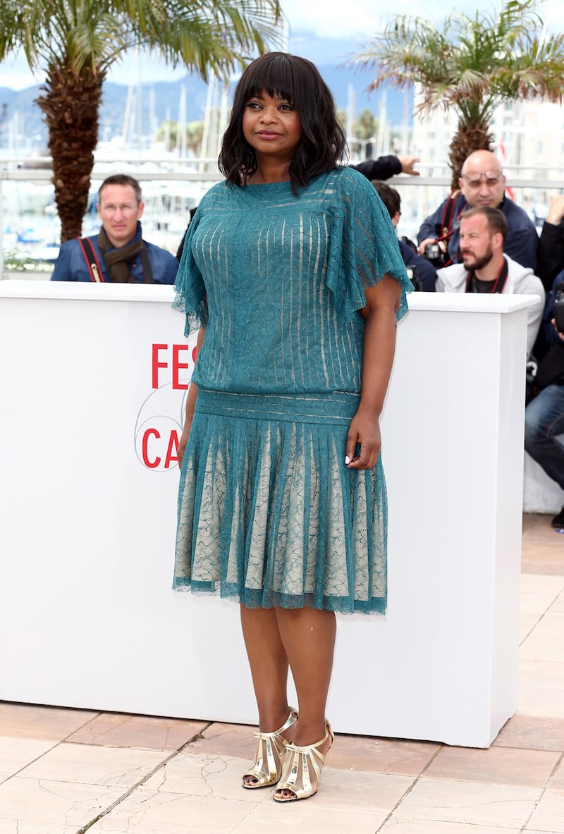 galleries/2013/05/15/best-fashion-from-cannes-2013-film-festival/130516-cannes-fashion-octavia-spencer_kjzcbz