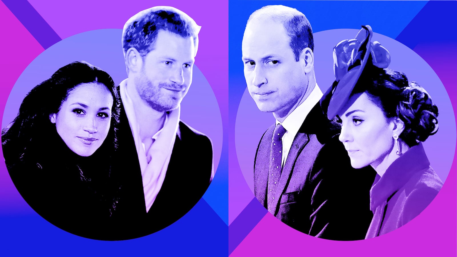 210527-sykes-royals-tease_ehejqc