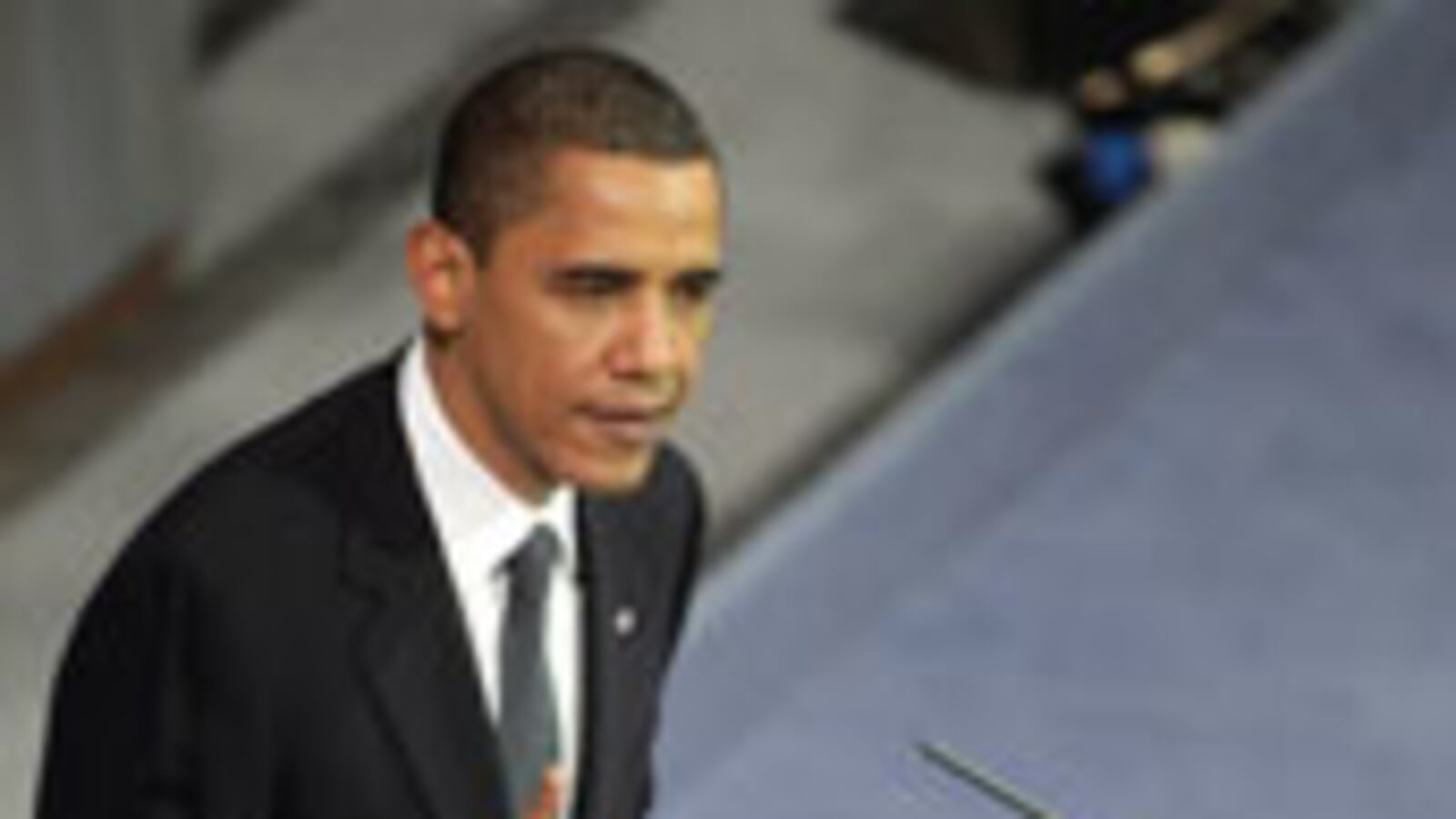 articles/2009/12/10/obamas-nobel-prize-acceptance-speech/obama-speech-5_f9yxvs