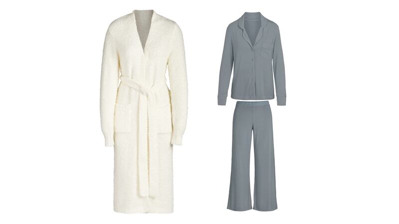 skimssleepwear_cfyfdj