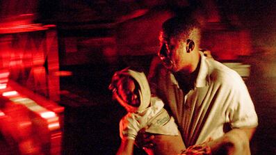 articles/2010/01/13/inside-haitis-horror/tdb-haiti-tweets_m0lh9a