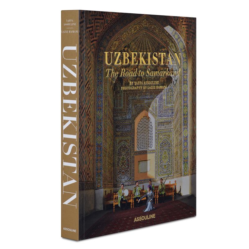 Uzbekistan-3D_zmygas