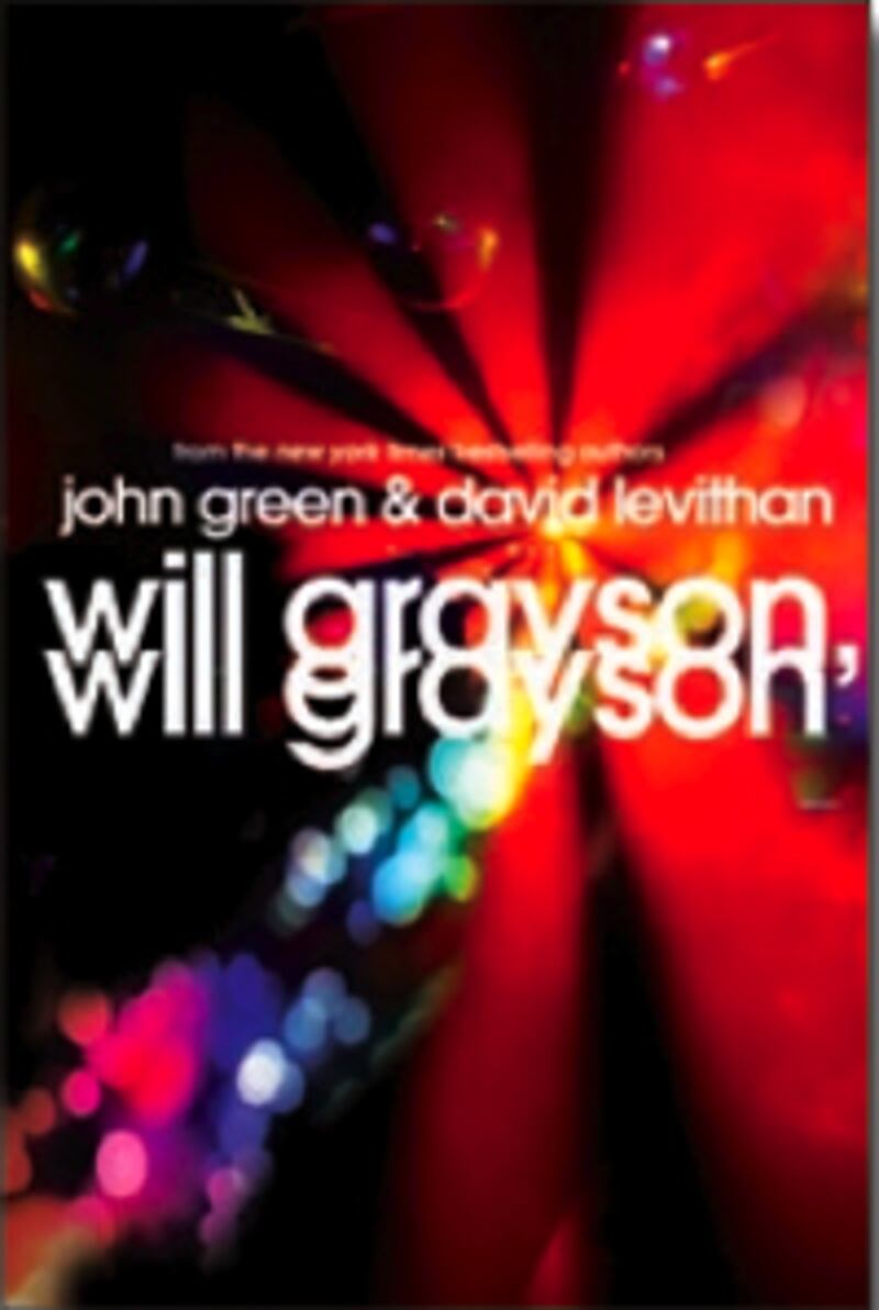 articles/2010/12/20/best-young-adult-novels-of-2010/donnelly-young-adult-books---will-grayson_y6zuqp