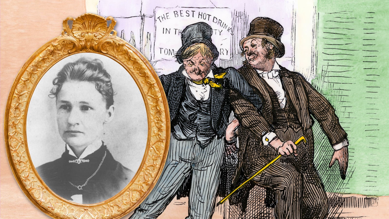 articles/2016/06/12/how-a-sexist-prank-elected-america-s-first-female-mayor/160611-troy-madora-salter-tease_nh6kxv