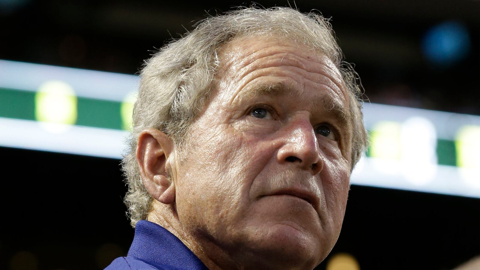 articles/2013/08/06/george-bush-gets-a-heart-stent-and-a-close-brush-with-our-broken-health-care-system/130806-george-w-stent-tease_eqeo05