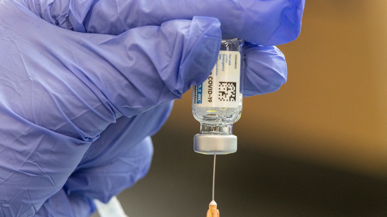 GettyImages-1231952414_1_hc7ovg