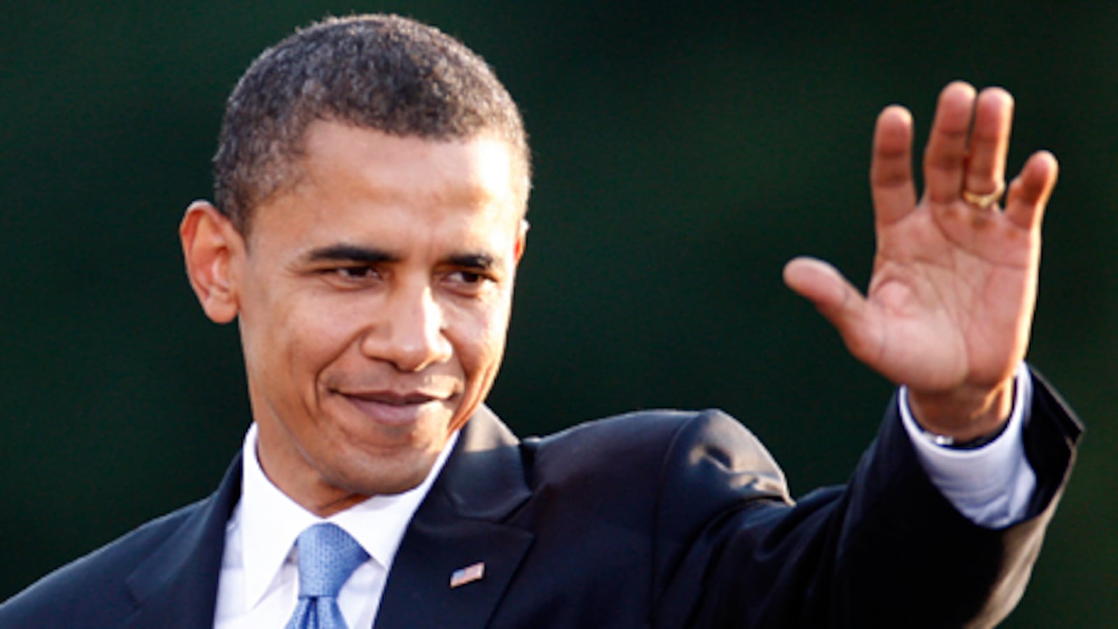 articles/2009/05/20/the-inevitability-of-barack/bernstein-barack-obama_27668_ncfzur