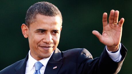 articles/2009/05/20/the-inevitability-of-barack/bernstein-barack-obama_27668_ncfzur