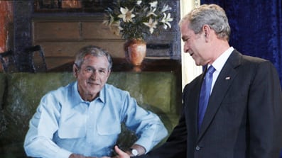 cheats/2008/12/19/bushs-portrait-unveiled/bush-decider_hbrhfy