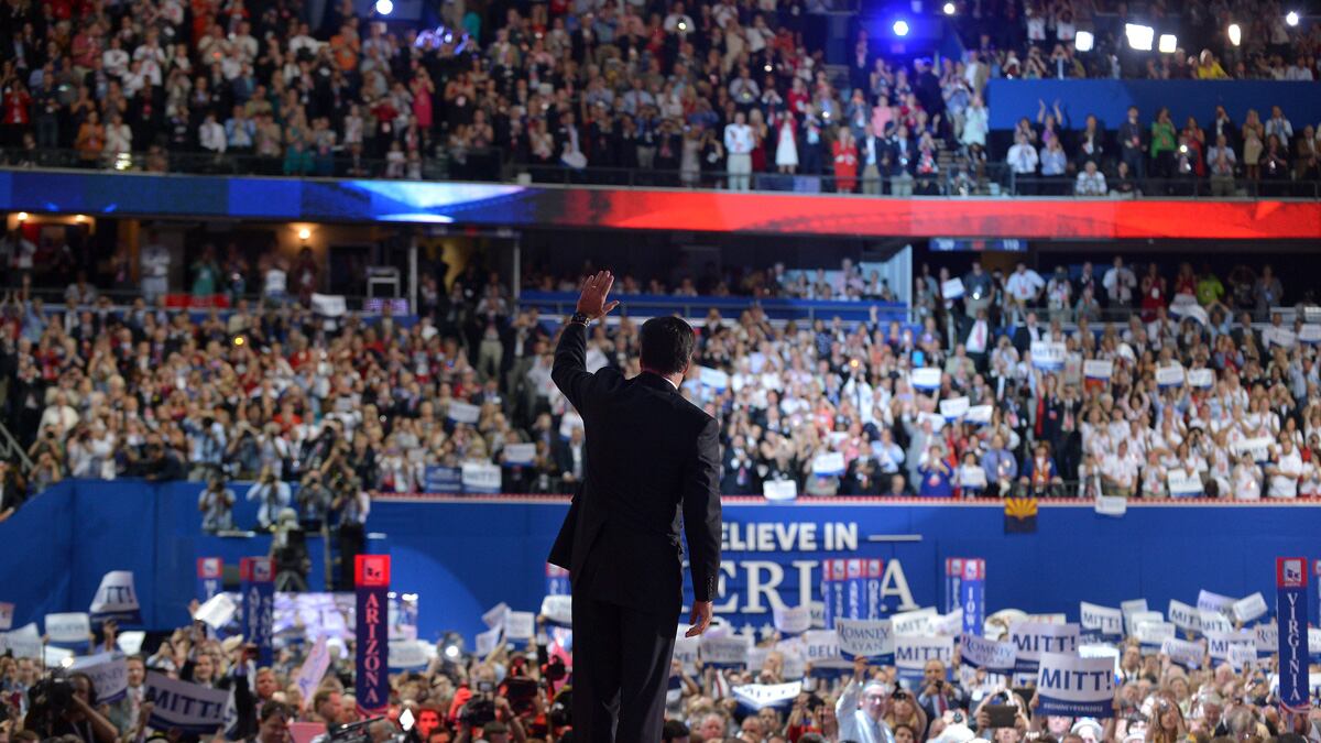 articles/2012/09/01/romney-s-lame-speech-might-have-gone-better-had-he-learned-from-bush-1-and-al-gore/romney-speech-noonan-shrum-new_xebn8r