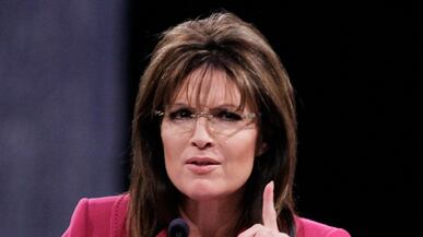 articles/2010/11/22/harpercollins-sues-gawker-whats-their-case/walshe-book-scandal_143085_wrlwg9