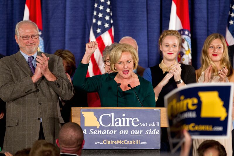 articles/2012/11/07/partying-with-the-senate-democrats-the-party-s-newest-stars/dem-senate-claire-mccaskill-cottle_zaaggg