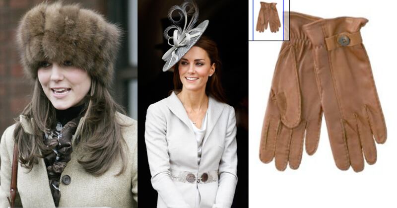 galleries/2011/12/03/kate-middletons-christmas-what-the-duchess-might-wear-photos/kate-middleton-xmas-church_xjomi4