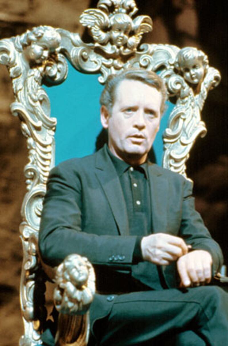 galleries/2009/12/23/celebrity-deaths-2009/celebrity-deaths-2009---patrick-mcgoohan_aboptv