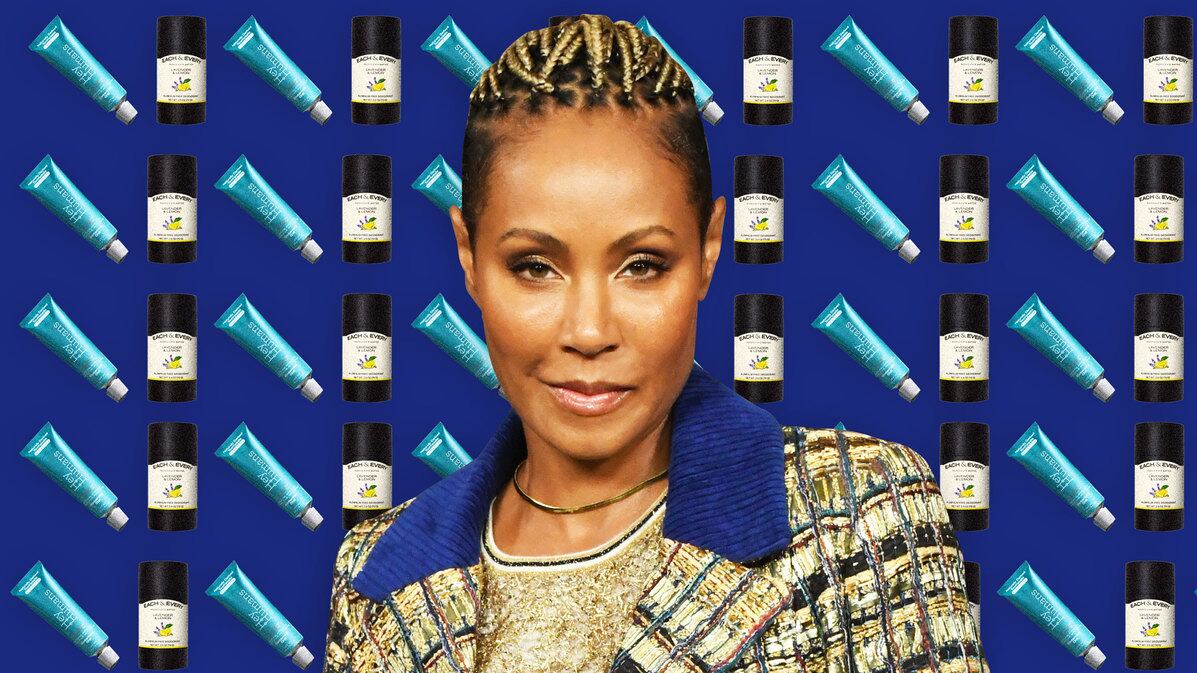 Demopoulos-Smith-deodorant-tease_ufgcyl