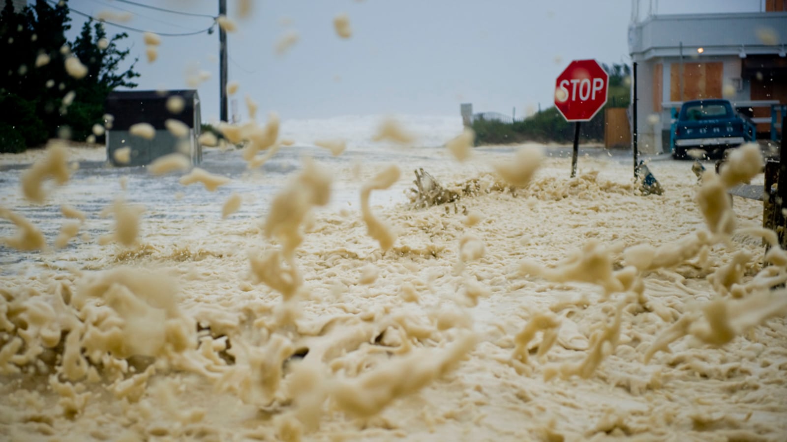 articles/2012/10/26/bill-mckibben-on-why-frankenstorm-is-just-right-for-hurricane-sandy/mckibben-frankenstorm-tease-embed_bav4ek