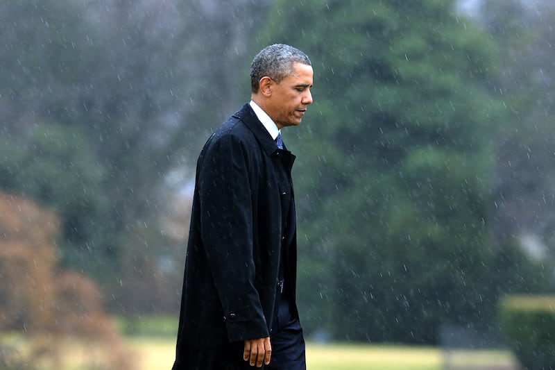 articles/2013/02/27/obama-s-hiring-debacle/130226-obama-slow-hiring-green-tease_y3yrvv