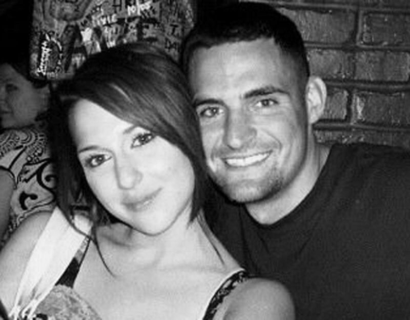 articles/2011/05/28/a-military-widow-on-memorial-day-remembering-my-husband/davis-military-widow_184129_c9hua3