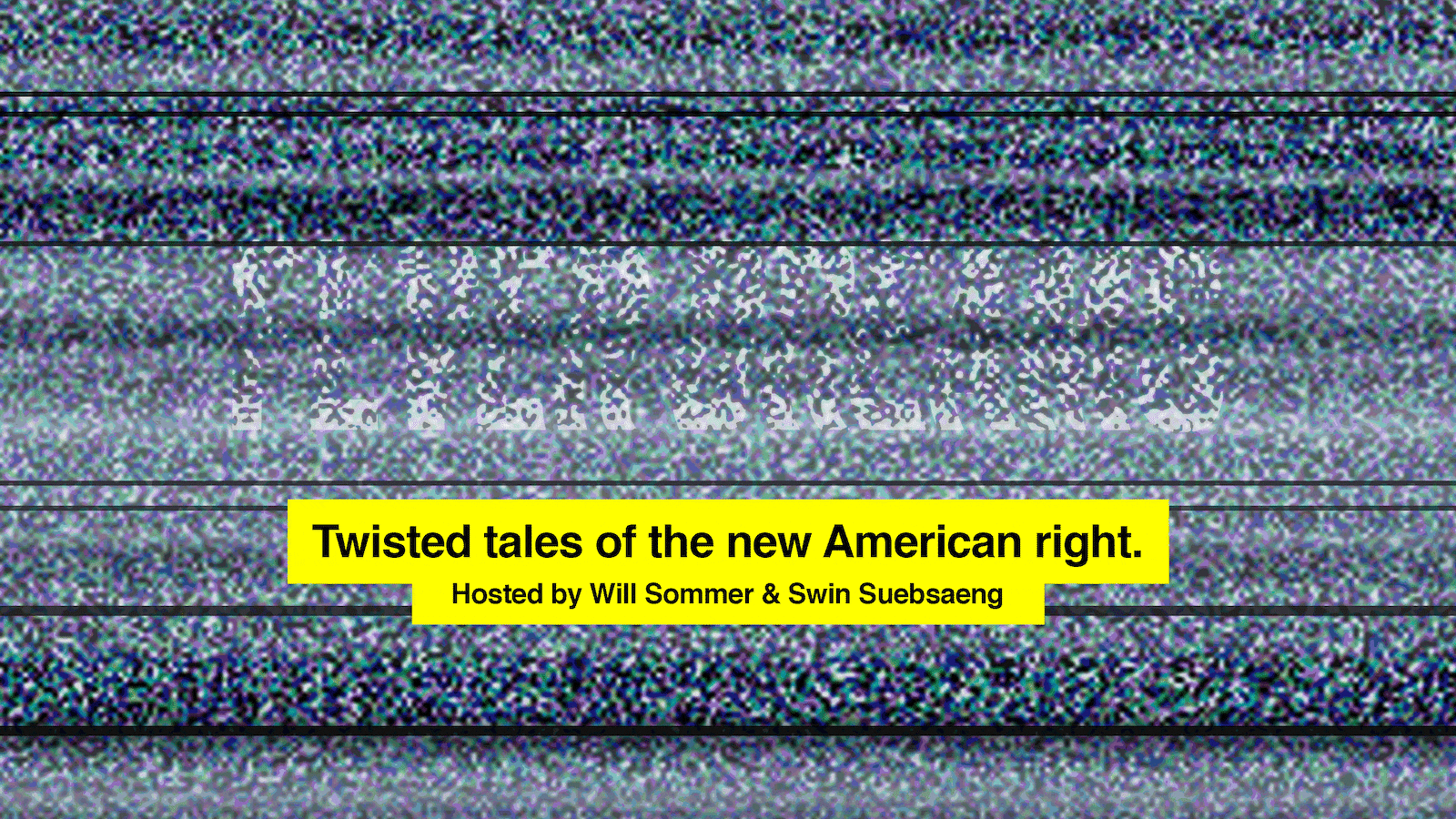 M_Fever-Dreams-Article-Header_ewvvzq