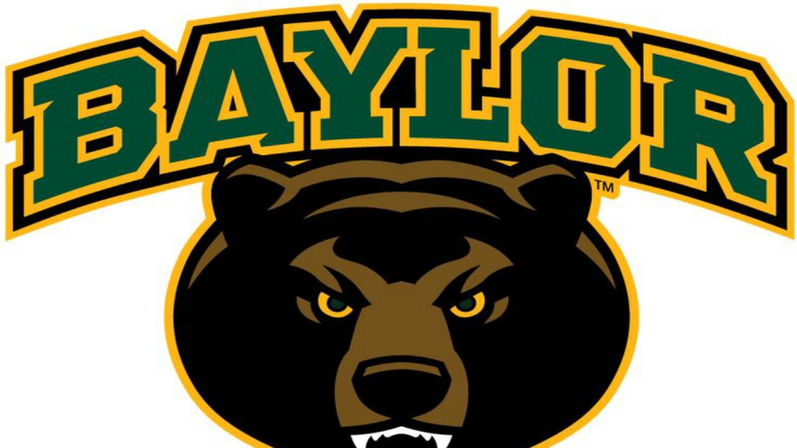 cheats/2016/10/28/baylor-football-accused-of-4-gang-rapes/161028-baylor-logo-cheat_nyosqm