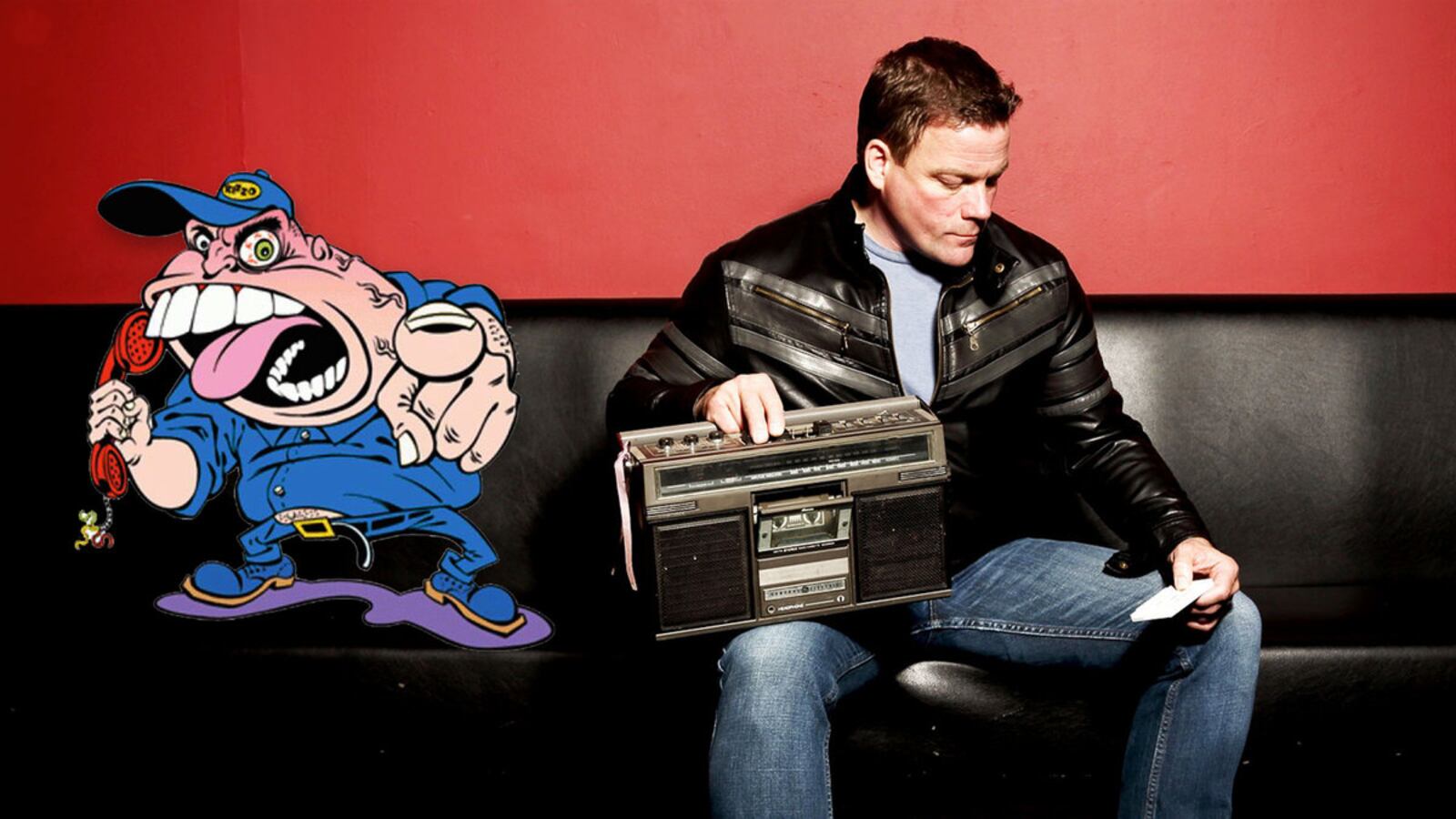 201127-Jerky-Boys-tease_do95at