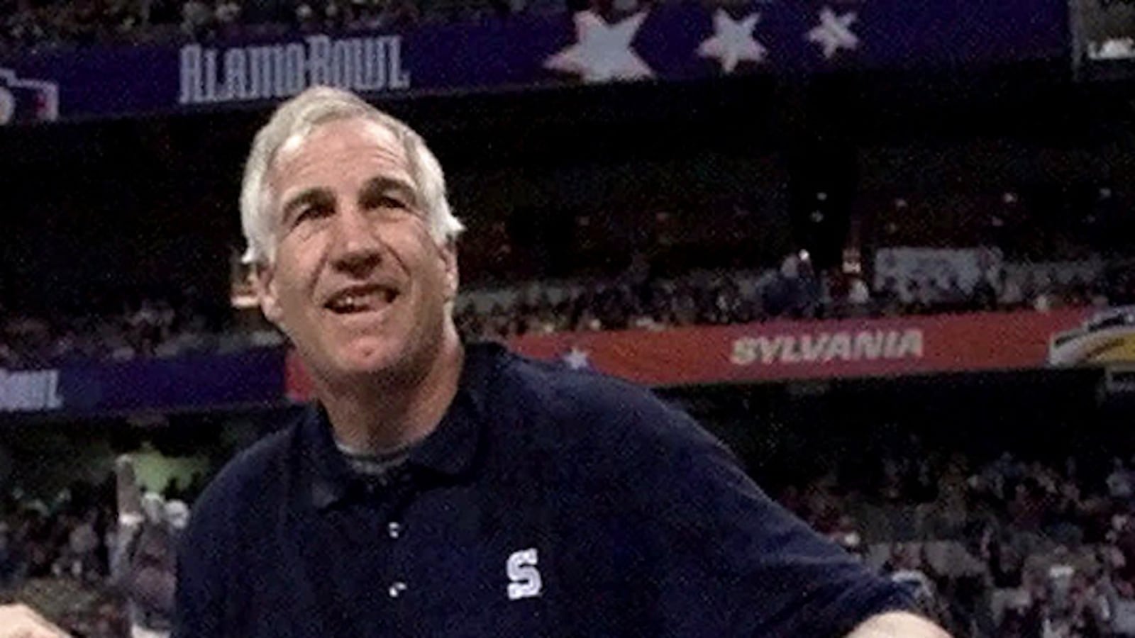 articles/2011/11/11/penn-state-sex-abuse-case-revives-issue-of-using-chemical-castration/sandusky-chemical-castration-cheat_hycley