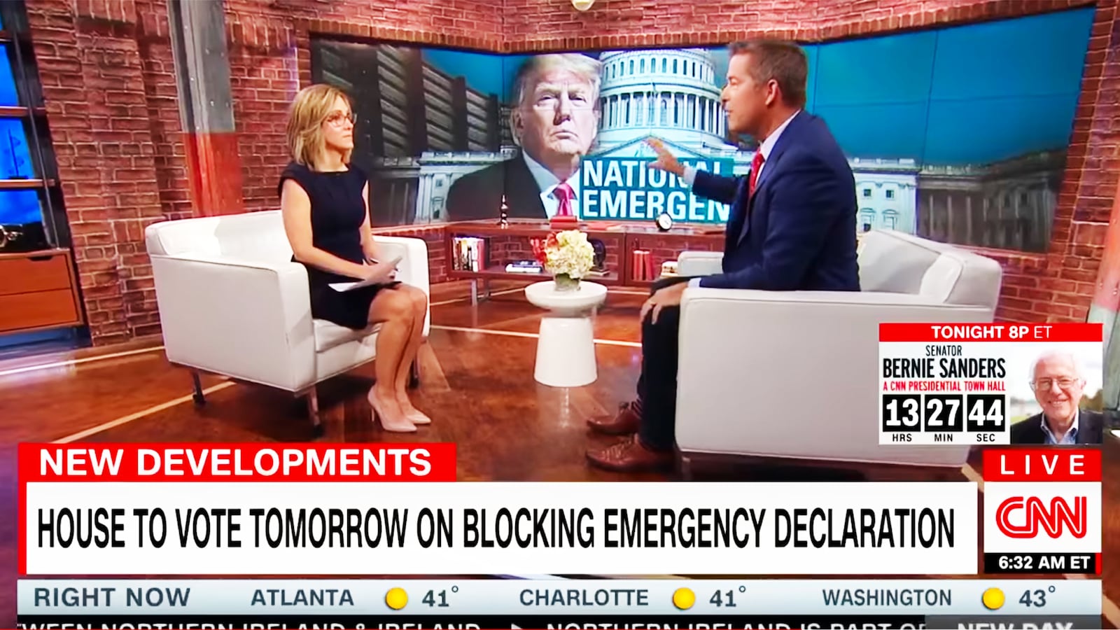 190225-Messer-express-_vpagms